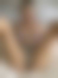 elizabeth88 pussy| from OnlyFans | Coomer