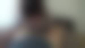 japan granny sex|Toyboy has a hardcore sex affair with skinny Japanese nympho GILF Asami  Fujiwara - Mature.nl