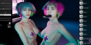 View video jpg x Vr hentai