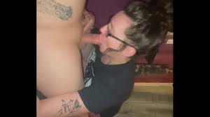Cute teen deep suck and cum swallow watch online or download jpg x Suck and swallow
