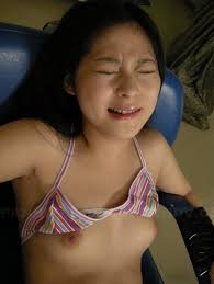 Rough bondage sex porn videos movies pornone ex vporn jpg x Rough bondage sex
