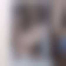 japanese girl friend  nude 20|Japanese Girl Tsuna Kimura with Friend Sex, Uncensored. - Pornhub.com