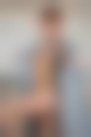 skinny flat tit milf|Skinny flat chested wife stripping off her VS biki - Skinny Sluts |  MOTHERLESS.COM ™