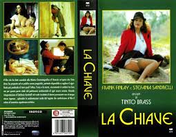La chiave tinto brass jpg x Tinto brass la chiave