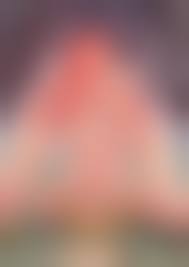 bestiality comics|Page 41 | genuine9-bestiality-comics/like-mother,-like-daughter/issue-2 |  Erofus - Sex and Porn Comics