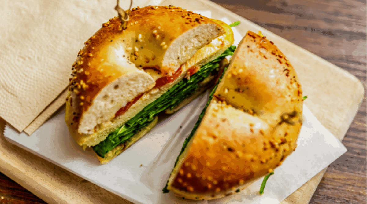 Doppio Coffee by null