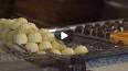 Yemek Tariflerinden Gurme Lezzetlere Bir Yolculuk ile ilgili video