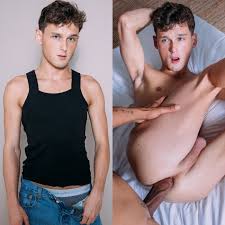 Hot gay twink porn stars boy post blog about gay boys and twinks jpg x Gay twinks