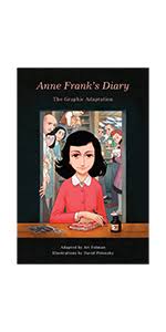 Anne frank jpg x Anne frank