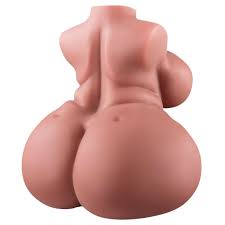 Eaftggaaawavb huumdofdkztrww jpg x Sex dolls amazon