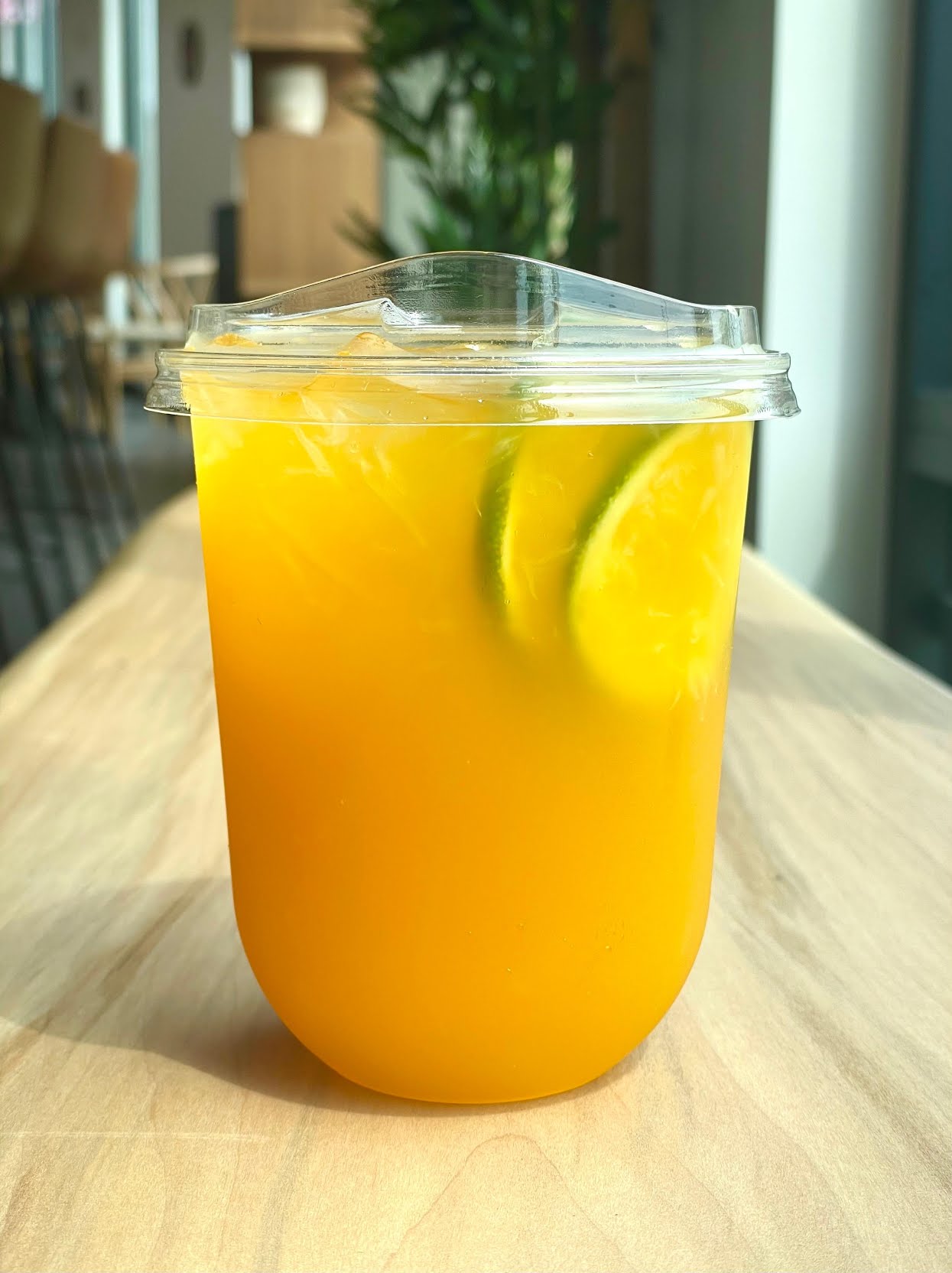 Sun's Kitchen 老孫家 by null