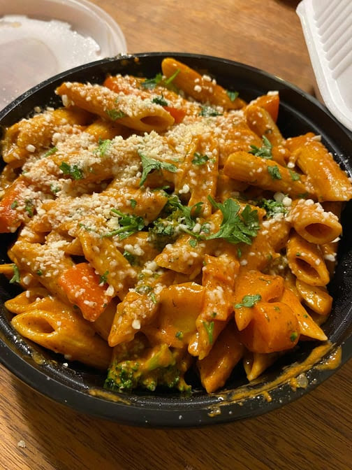 Gourmet Street Eatz 2.0, LLC by null