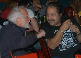 Ron jeremy walmart jpg x Ron star