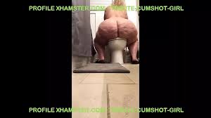Pawg cellulite booty shaking jpg x Cellulite booty
