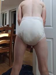 Ftm boy diaper enema release jpg x Diaper enema