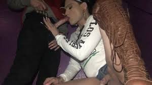 Amateur milf fucked in adult theater gangbang video jpg x Adult theater