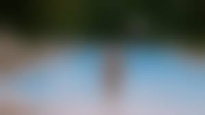 boy nude buts|Liberia's notorious 'General Butt Naked' rehabs ex-child soldiers | Daily  Sabah