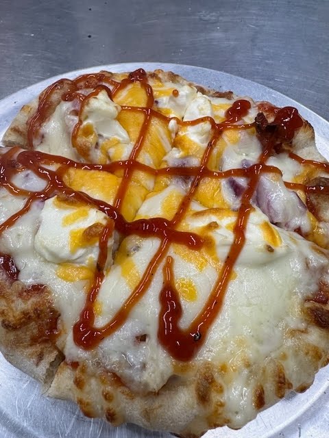 City Tap House, L.L.C. by null