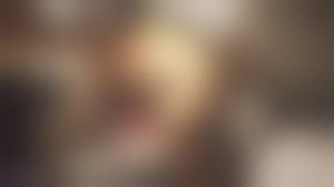 3D beastiality hentai|Monster & Woman (Beastiality,3d)