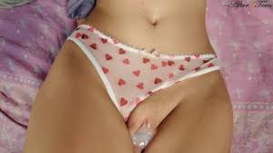 Cum on pussy porn videos jpg x Cum on pussy videos