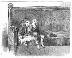 pure junior nudist littleyoung accidental pussy|Girl in Pieces - Flipbook by Aimee Diaz Arredondo | FlipHTML5