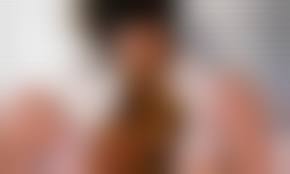 1980s porn|Sun and Sex (1980s) » Vintage 8mm Porn, 8mm Sex Films, Classic Porn, Stag  Movies, Glamour Films, Silent loops, Reel Porn