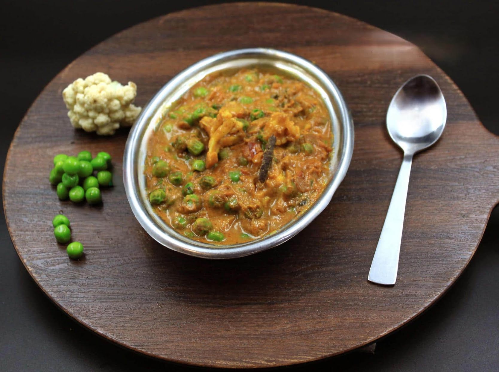 Saravana Bhavan - Mylapore by null