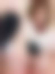 pacificgirls 2017| / X