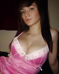 Yahoo messenger porn videos jpg x Yahoo chat