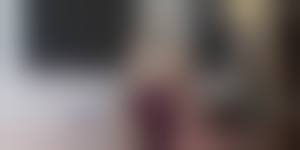 german granny femdom|Strict German Mature Lady Chokes Slave Bobby: Mistress Porn by Femdom  Austria | xHamster