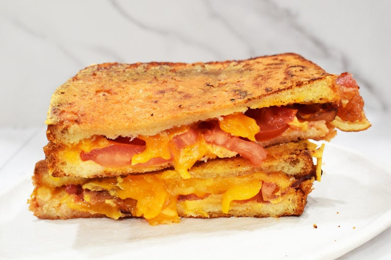 Corner Bakery Cafe by null