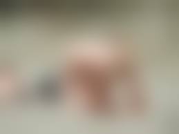 rajce.idnes.ru naked xx|Penzion Pod Kopcem, Apartments Janov nad Nisou