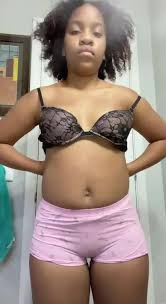 Hot thick ebony teen stacie lane jpg x Young thick ebony