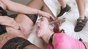 Ybegndhgaaaa uux sulludba jpg x Hd babe piss