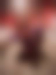 SM tubaki 女王のボンテージ|トコロテン！ | TsubakiSM