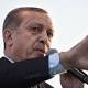 Turkey threatens military action against US-allied Syrian Kurdish fighters 