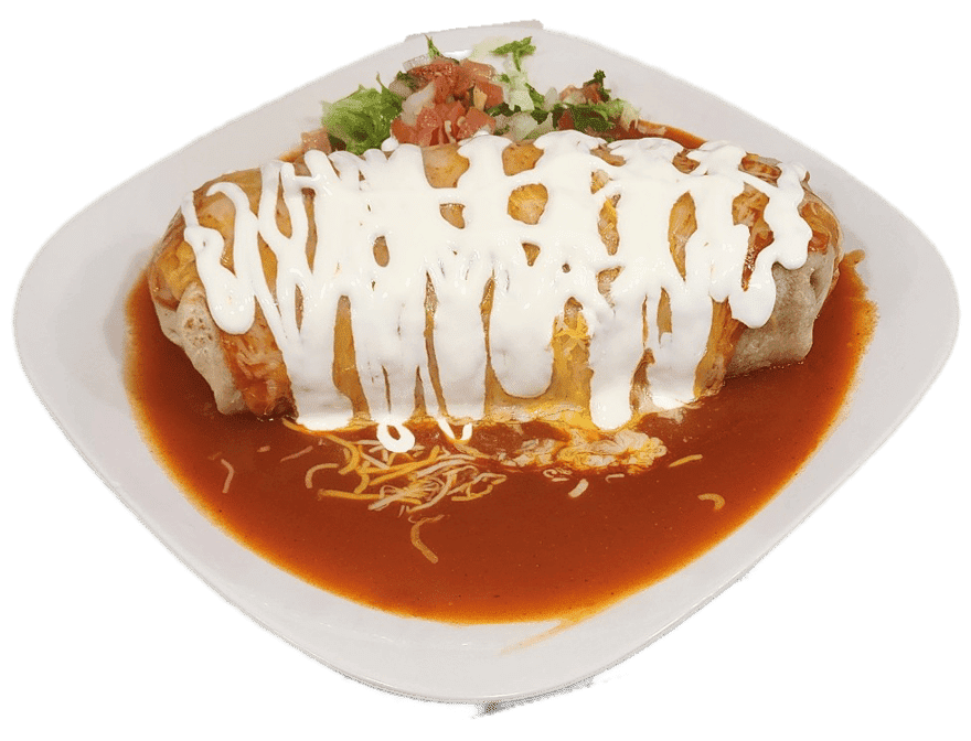 Kooten janal by null