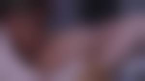 青山翔　無修正|モザイク破壊】ATID-423 こんな私、生徒に見せられない 青山翔