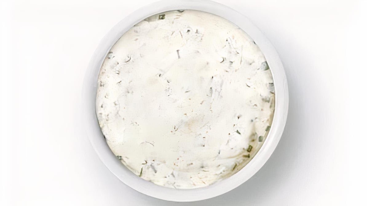 Slice Brothers Pizza by null