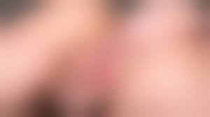 teen spreading wet pussy closeup|Teen Spreading Closeup Pussy Porn Pics & XXX Photos - LamaLinks.com