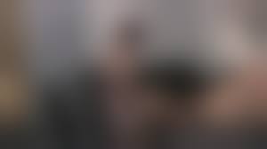 midget porn|Free Midget Screwing Porn Video - Ebony 8