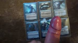 Magic the gathering jpg x Magic the gathering