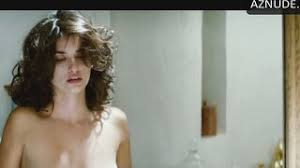 Bdd de e ad a jpg x Penelope cruz