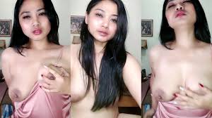 Artis indonesia scandal video at porn tube jpg x Skandal artis indonesia