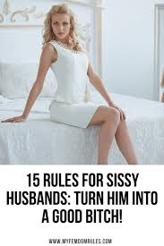 Sissy pounding jpg x Sissy femdom