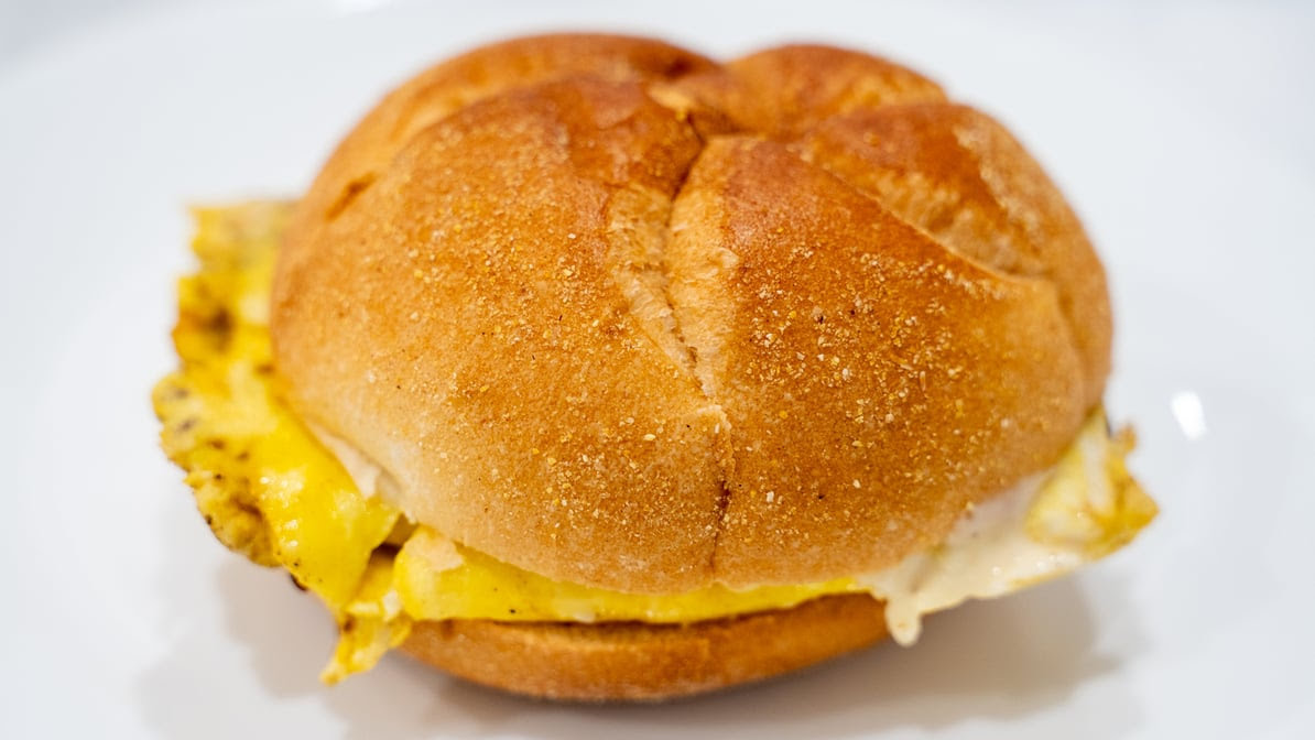 Northeast Sandwich Co. by null