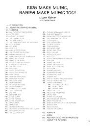 (45ー100)||pimpandhost imagesize:864x1152 40 |韓国風ロールライスの簡単レシピ | TikTok