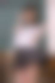 コスドキ|秋本翼 – コスドキ