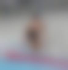 水泳大会 盗撮|競泳大会-021 が半額 | Xcolle