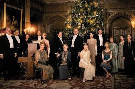 Downton abbey parody jpg x Downton abbey parody